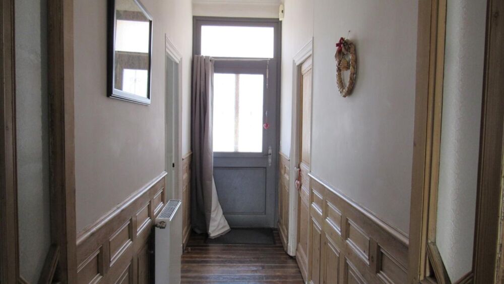 Maison 9 pièces 200 m² · à Perigueux · 200 m² · 252 000 €