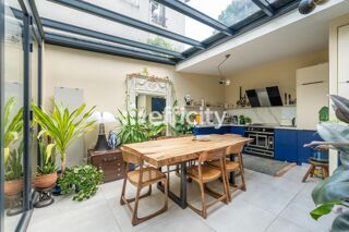  Maison � vendre 3 pi�ces 72 m�