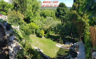  Maison � vendre 7 pi�ces 153 m�