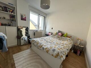  Maison à vendre 6 pièces 160 m²