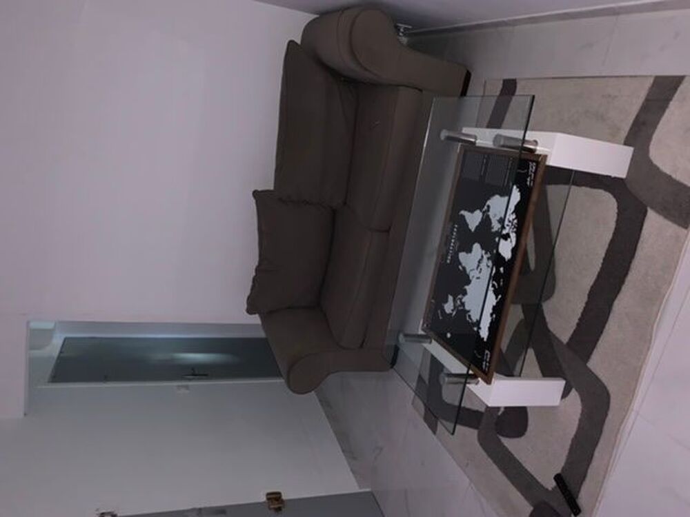 Location Appartement Studio de 18m2 à louer sur Gagny Gagny