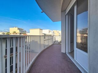  Appartement � vendre 3 pi�ces 66 m�