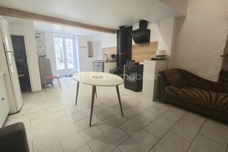  Maison  vendre 4 pices 87 m
