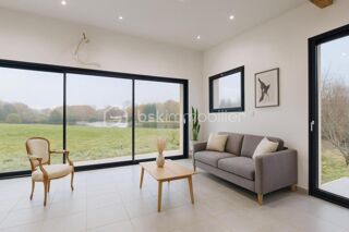  Maison  vendre 6 pices 157 m