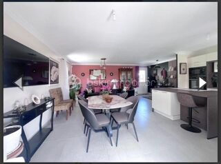  Maison � vendre 4 pi�ces 99 m�