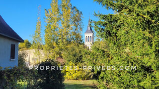  Maison à vendre 5 pièces 183 m²