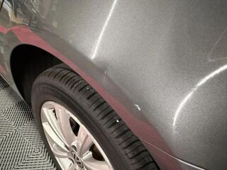 Touran 1.6 TDI 105 cv Carat 2011 occasion 74330 Poisy