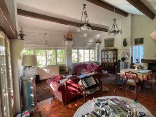  Maison � vendre 7 pi�ces 205 m�