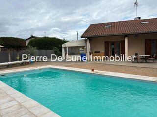  Maison  vendre 5 pices 123 m