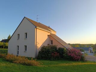  Maison � vendre 9 pi�ces 190 m�