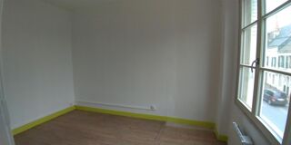  Maison � vendre 12 pi�ces 