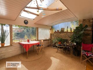  Maison � vendre 6 pi�ces 142 m�