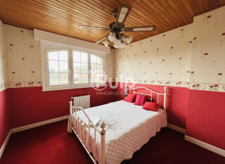  Maison � vendre 5 pi�ces 70 m�