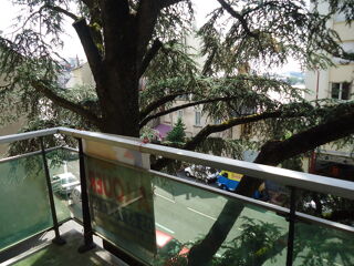  Appartement  louer 2 pices 34 m