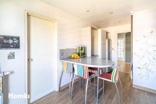  Appartement  vendre 4 pices 94 m