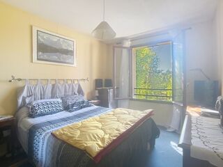  Maison � vendre 7 pi�ces 116 m�