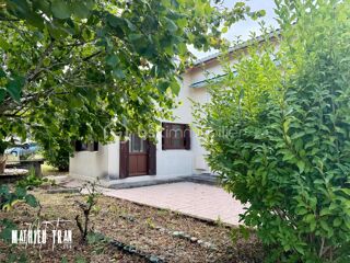  Maison � vendre 3 pi�ces 83 m�