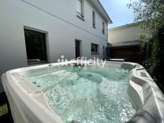  Maison � vendre 6 pi�ces 140 m�