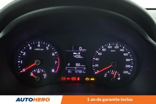 Stonic 1.0 T-GDi ISG Design 120 ch 2020 occasion 92130 Issy-les-Moulineaux