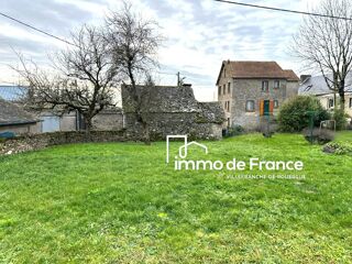  Maison à vendre 8 pièces 160 m²