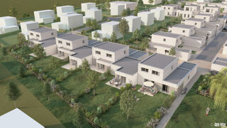  Maison � vendre 5 pi�ces 117 m�