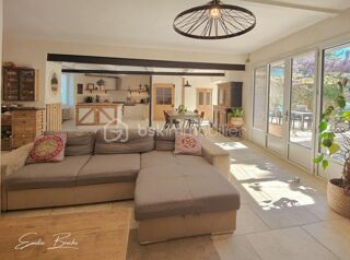  Propri�t�/ch�teau � vendre 10 pi�ces 280 m�