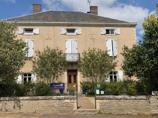  Propriété/château à vendre 12 pièces 420 m²