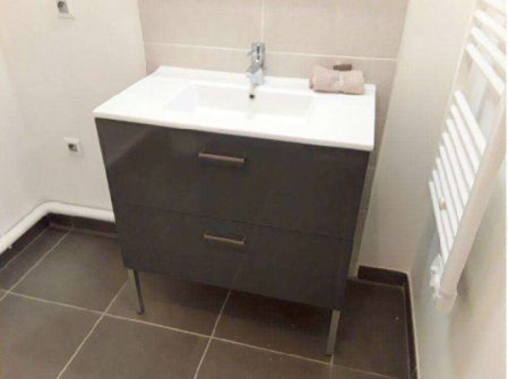 Location Appartement Appartement de 38m2 à louer sur Meulan-en-Yvelines Meulan en yvelines