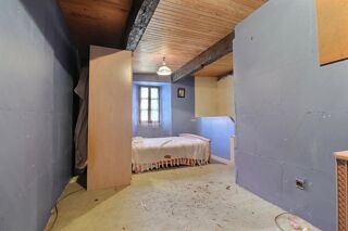  Maison  vendre 3 pices 60 m