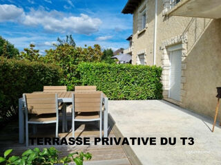  Maison � vendre 8 pi�ces 220 m�