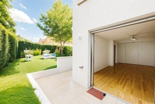  Appartement � vendre 4 pi�ces 100 m�