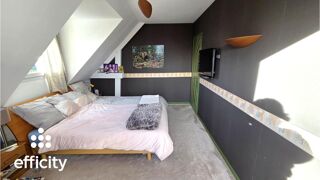  Maison � vendre 9 pi�ces 181 m�