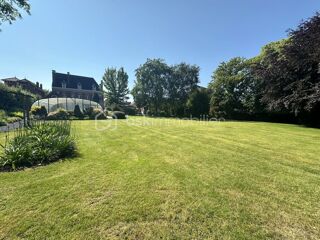  Proprit/chteau  vendre 15 + pices 360 m