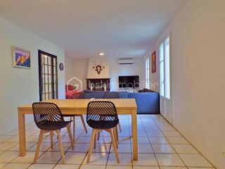  Maison � vendre 6 pi�ces 171 m�