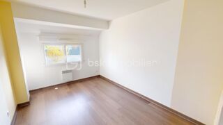  Maison � vendre 6 pi�ces 139 m�