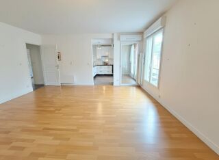  Appartement à vendre 3 pièces 78 m²