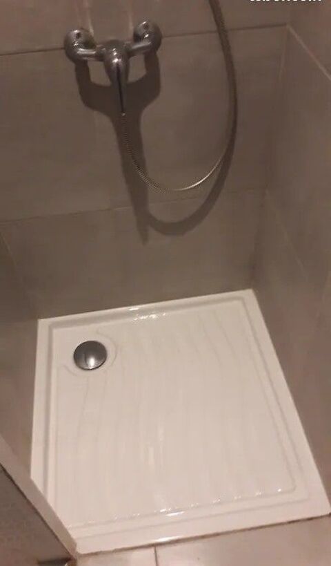  Appartement � louer 1 pi�ce 27 m�