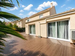  Maison à vendre 7 pièces 204 m²