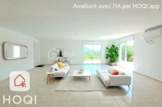  Villa � vendre 5 pi�ces 100 m�
