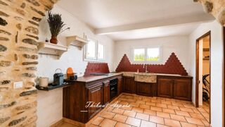 Maison � vendre 5 pi�ces 160 m�