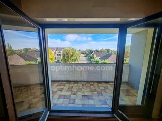  Appartement  vendre 3 pices 83 m