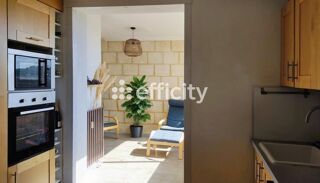  Appartement à vendre 3 pièces 80 m²