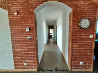  Maison � vendre 8 pi�ces 233 m�