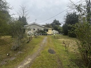  Terrain � vendre 1070 m�