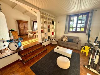  Maison � vendre 6 pi�ces 127 m�