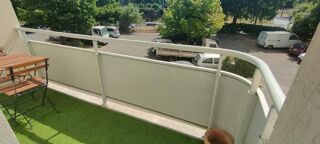  Appartement à louer 1 pièce 22 m²