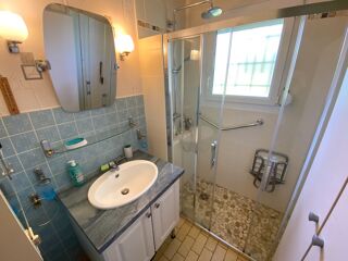  Maison  vendre 5 pices 87 m