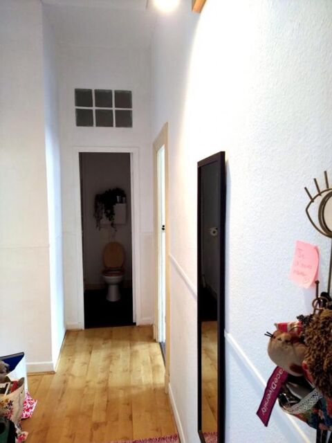  Maison � louer 4 pi�ces 100 m�