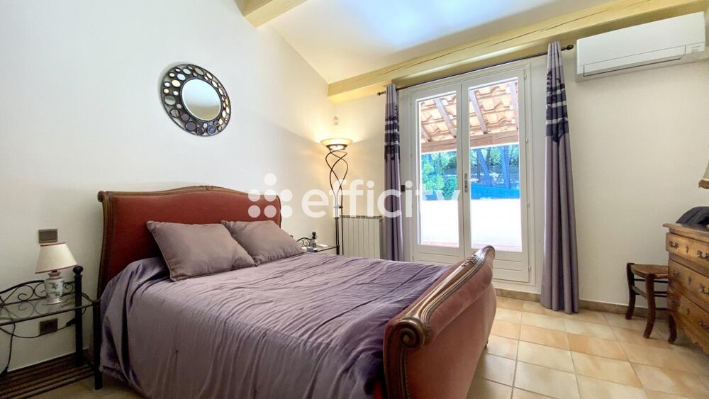  vendre  Maison Toulon (83200)