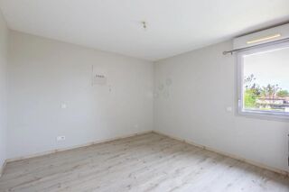  Appartement � vendre 3 pi�ces 60 m�
